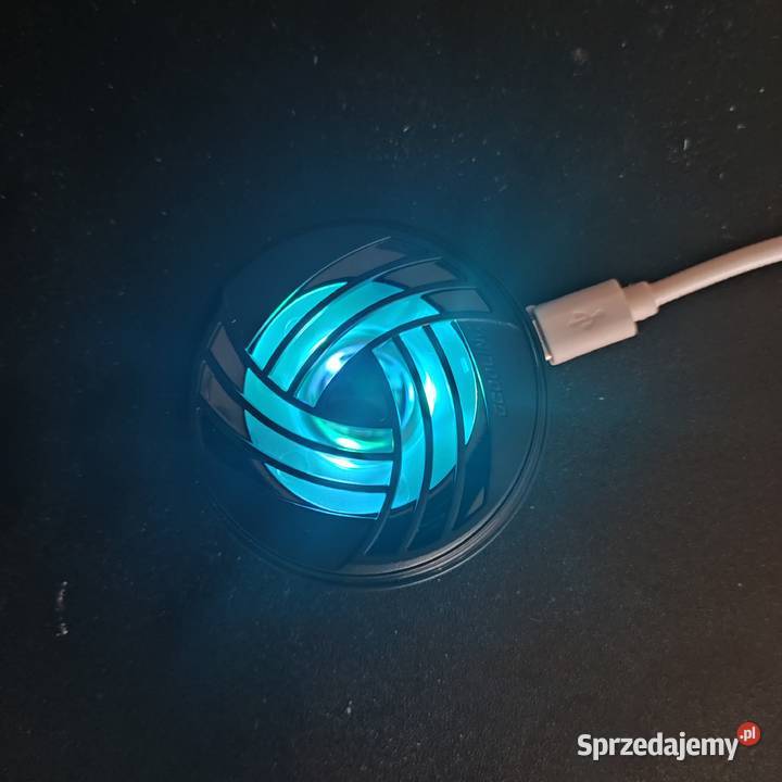 półprzewodnikowa chłodnica telefonu komórkowego śląskie Zawiercie sprzedam