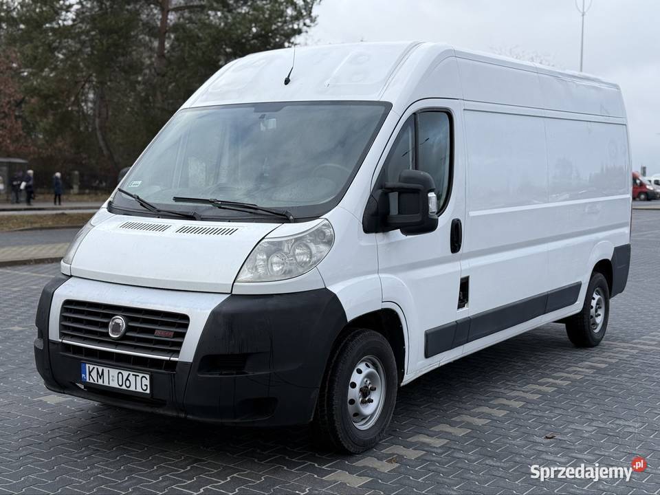 Skup Aut Kraków Małopolska Bez marudzenia Każdy Usługi usługa