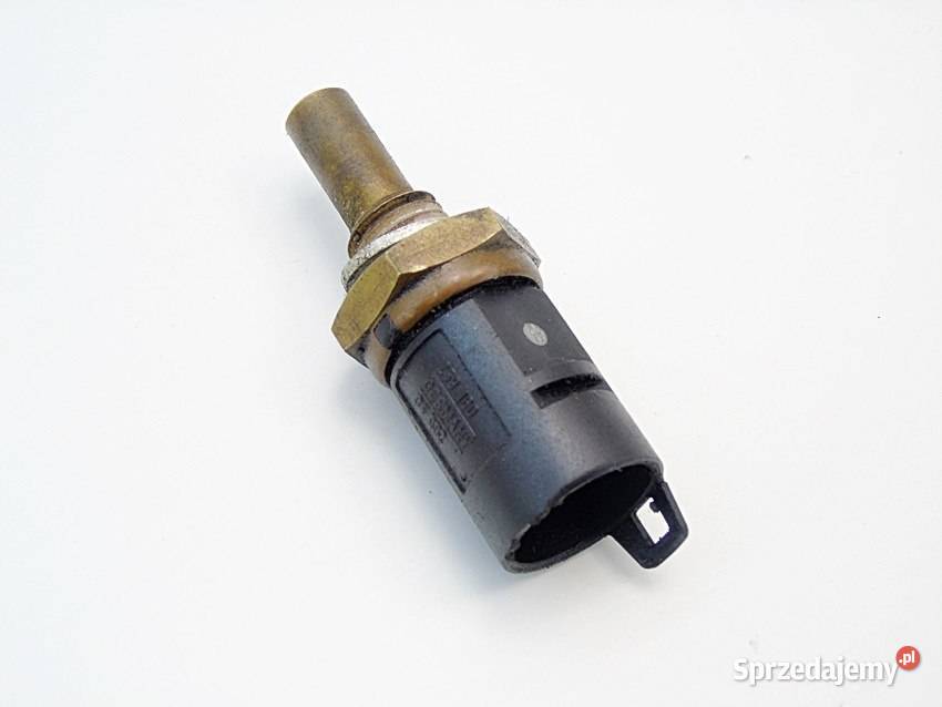 CZUJNIK WODY 22 25 I CI BMW E39 E46 E36 Z4 Z3 Sosnowiec
