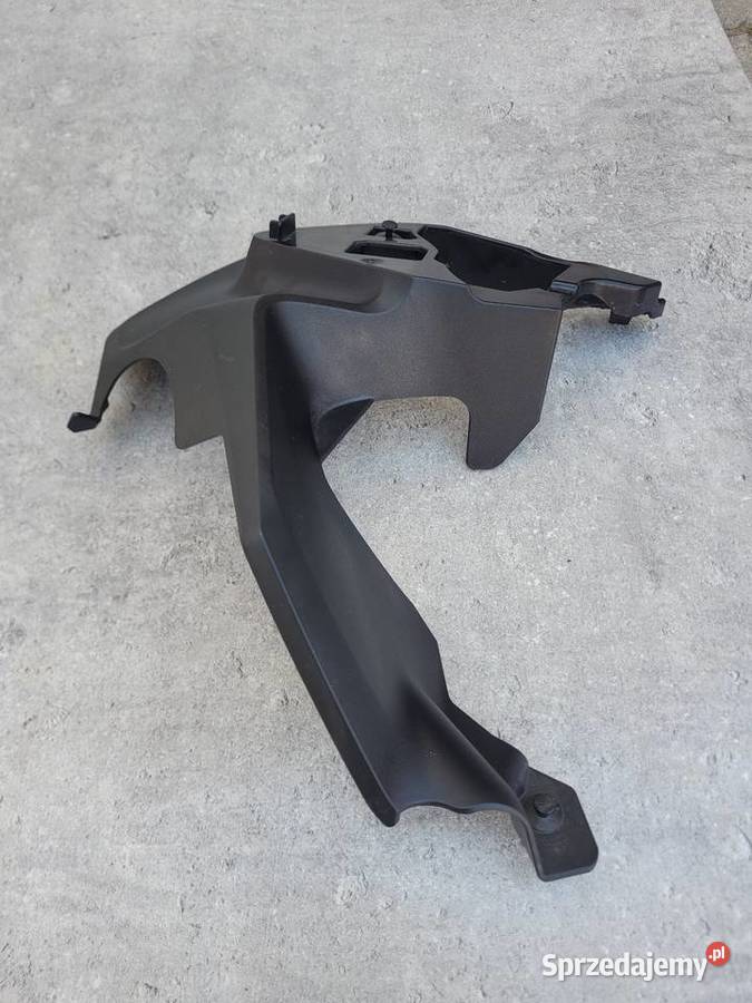 BMW R 1200 GS R1200GS K50 18 OEM WYPEŁNIENIE sprzedam