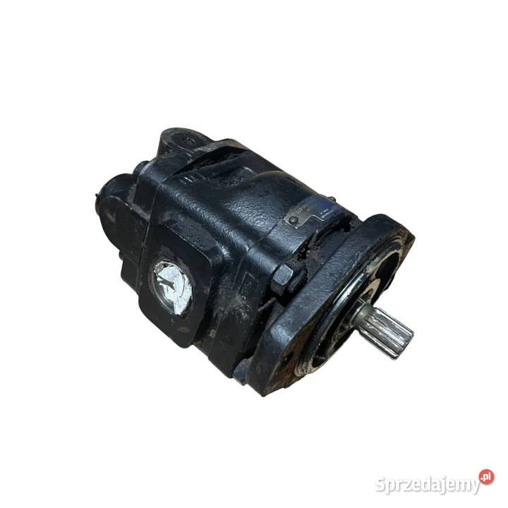 Parker 7029111059 Parker Poznań sprzedam