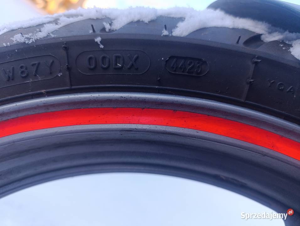 Er500 Tereszpol-Zygmunty sprzedam