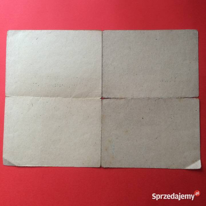 1658 Pismo Z Prokuratury