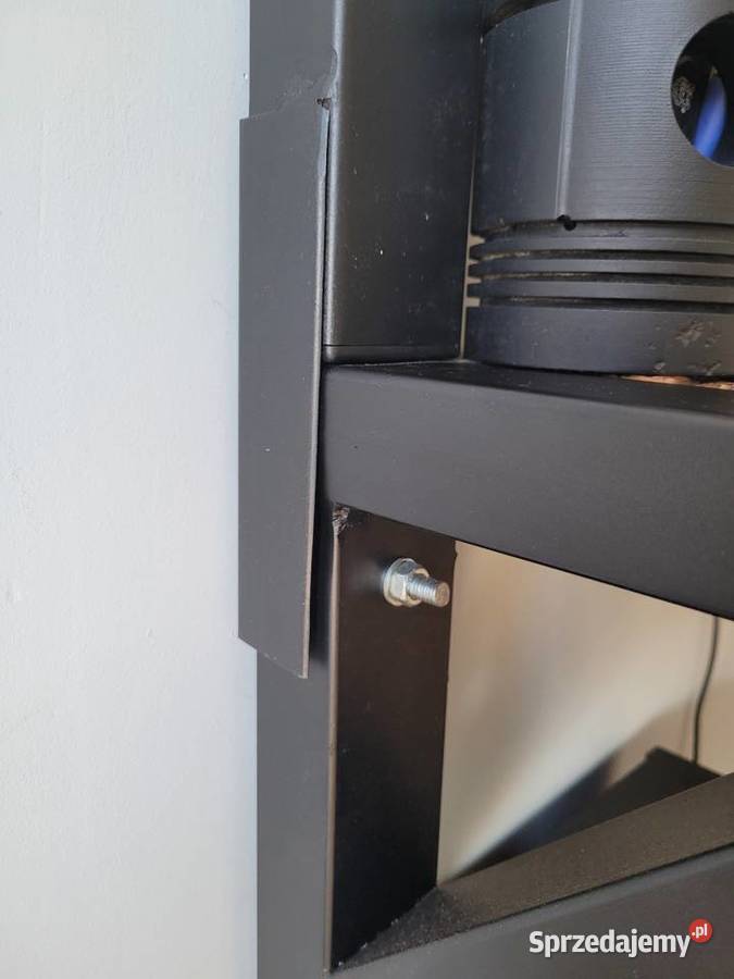 Biurko 60cm Szczebrzeszyn