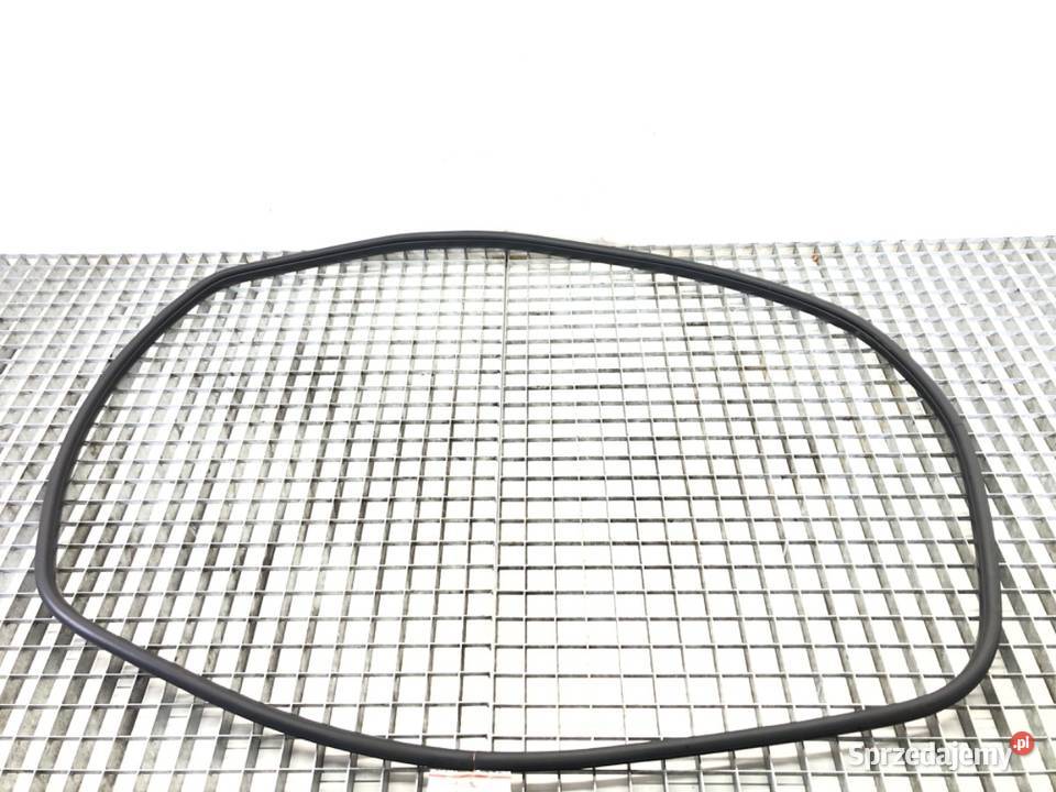 USZCZELKA DRZWI TYŁ LEWA SUZUKI SX4 SUV