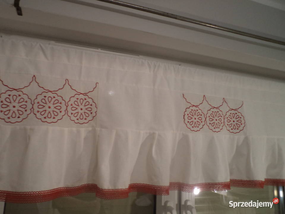 lambrekin 20046 kujawsko-pomorskie Włocławek