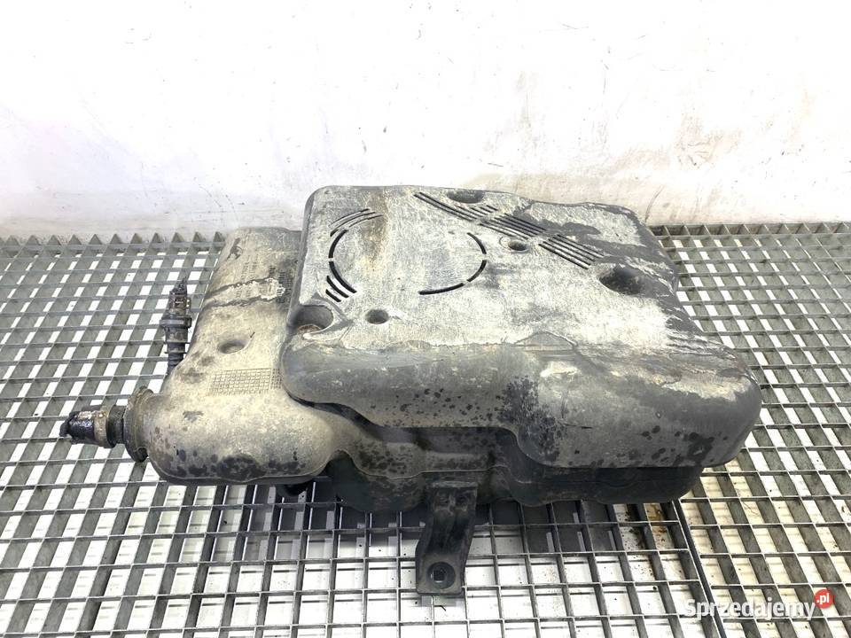 ZBIORNIK SCR RENAULT TRAFIC III 172A27073R 16