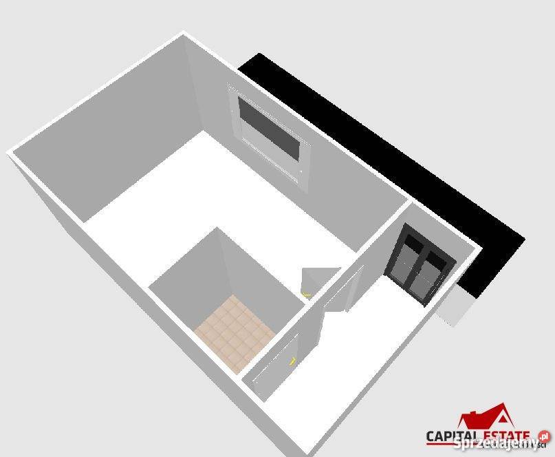 lokal Złotoryja dolnośląskie