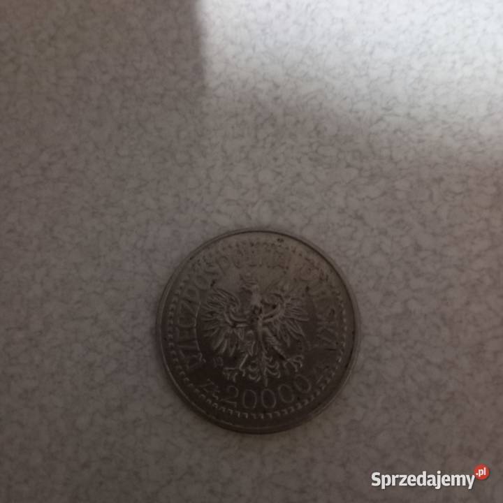 Jagielonczyk Mrozy sprzedam