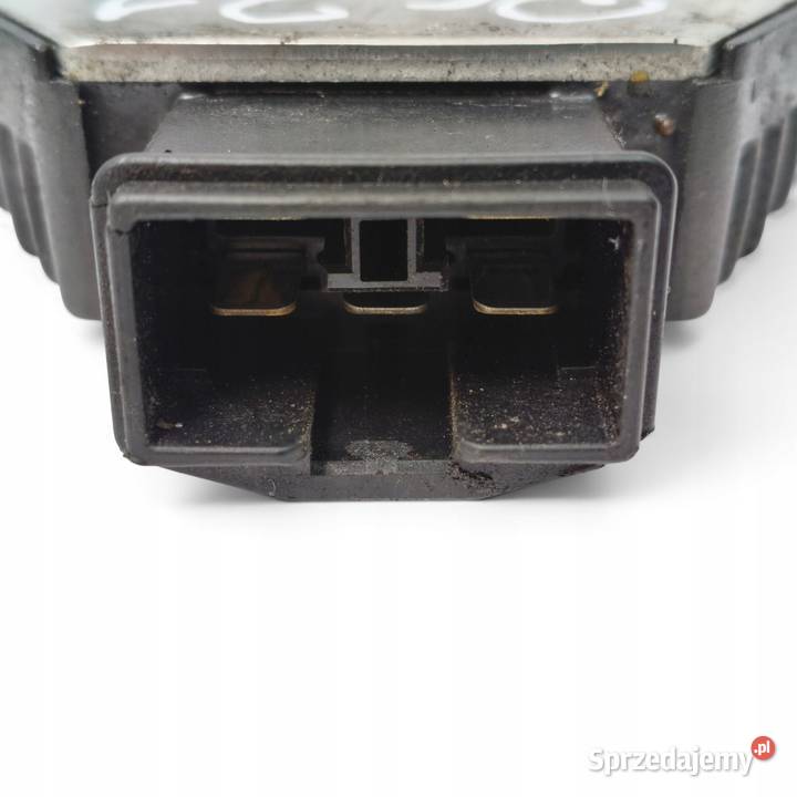REGULATOR NAPIĘCIA Honda CBR 600 600F F3 PC31