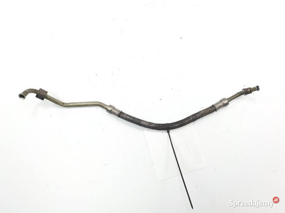 PRZEWÓD BUELL XB12R FIREBOLT Lipno sprzedam