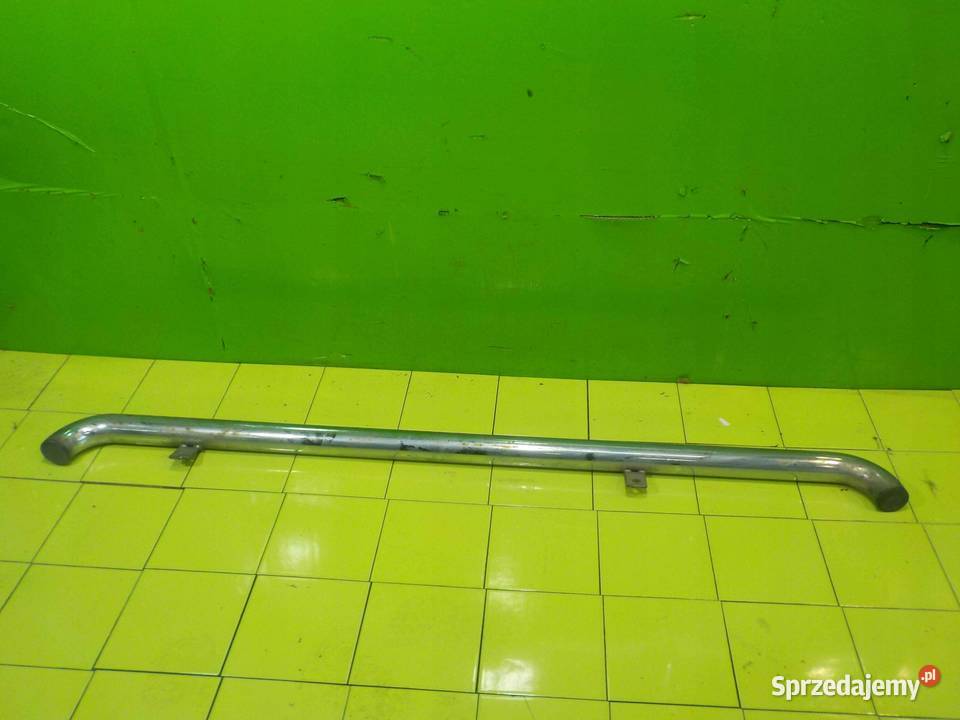 NISSAN QASHQAI I J10 07r prog stopien prawy mazowieckie Suków