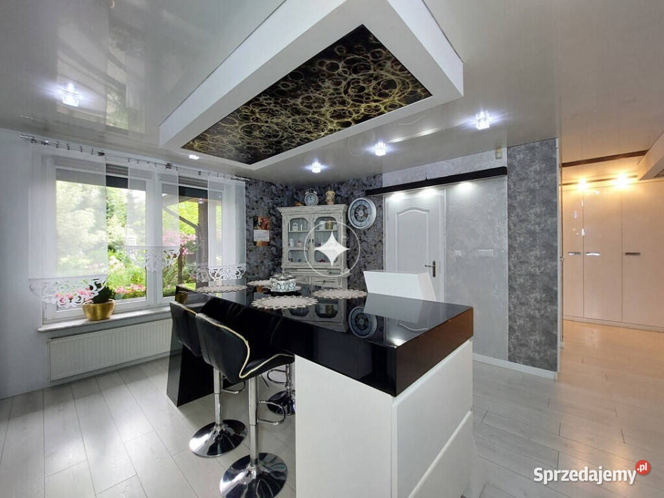 Luksusowa posiadłość w Piszczacu Pierwszym Piszczac