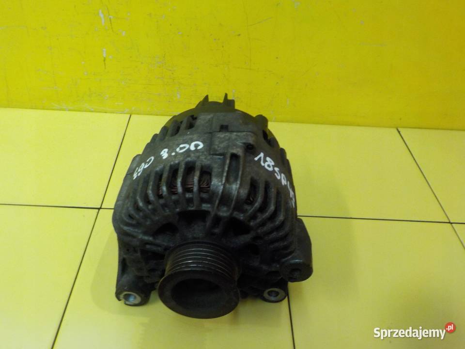 BMW E90 E60 E63 X3 X5 X6 30 D 09r 286 M57D30 świętokrzyskie Suków