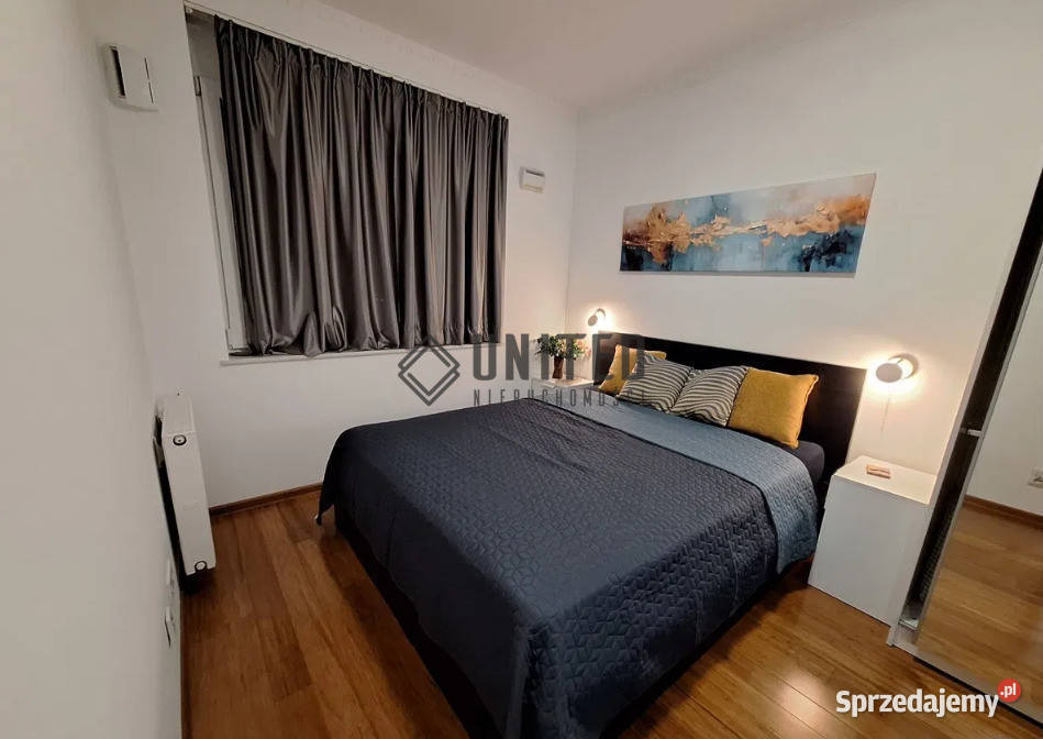 Ulicy Sokolniczej Wrocław