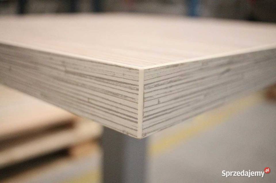 Stoliki gastronomiczne 6060 stabilne nowe Gastronomia Góra