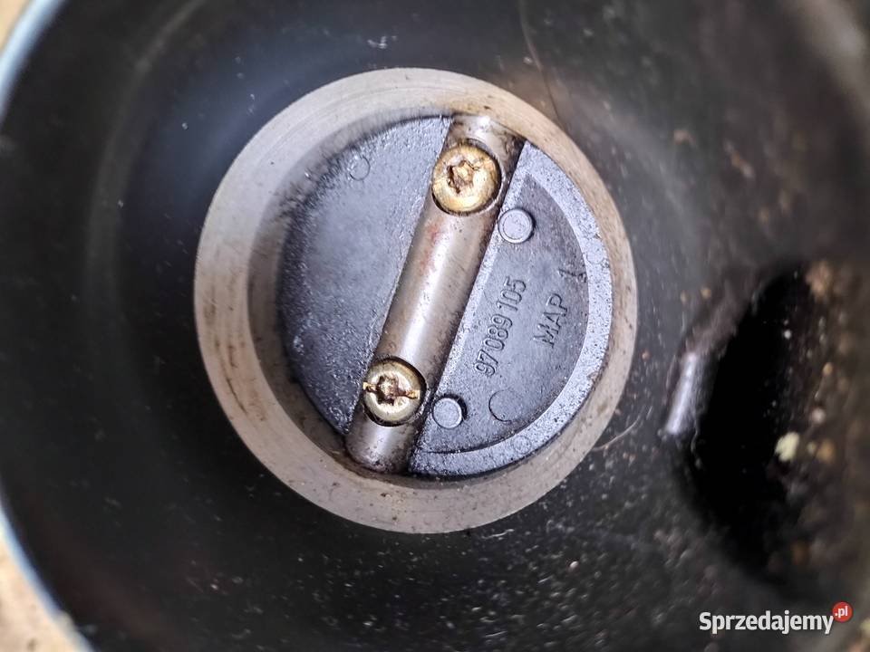 PRZEPUSTNICA RENAULT KANGOO THALIA I 14 Kamień-Kolonia