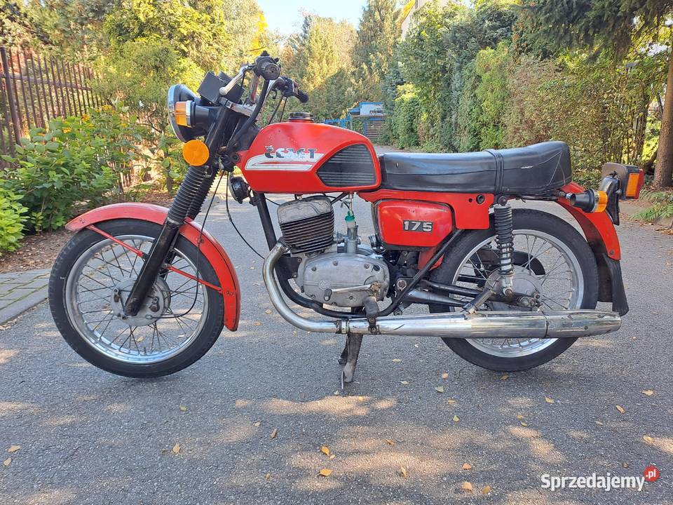Jawa
