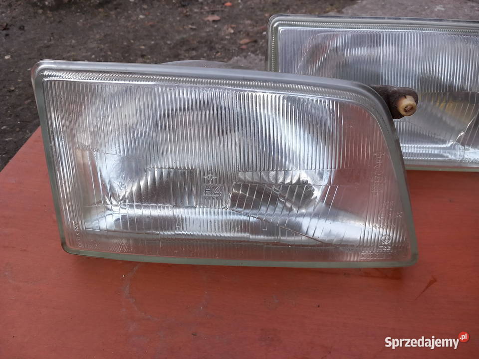 kadett E gsi lubuskie Żary sprzedam