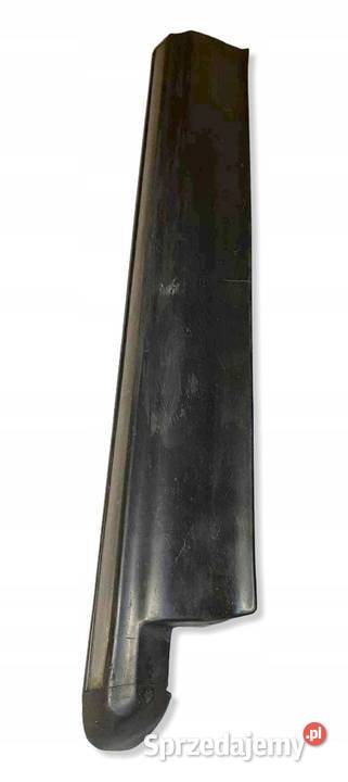 MercedesBenz C123 Listwa błotnika tylnego Prawa osobowe Łagiewniki