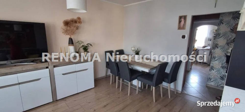 Mieszkanie Białystok 49m2 sprzedam