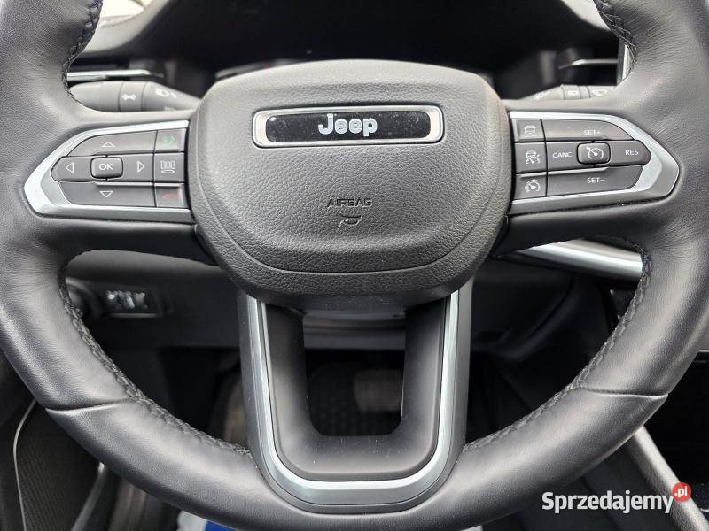 ALTITUDE 15l eHybrid 48V 130Salon mazowieckie Warszawa