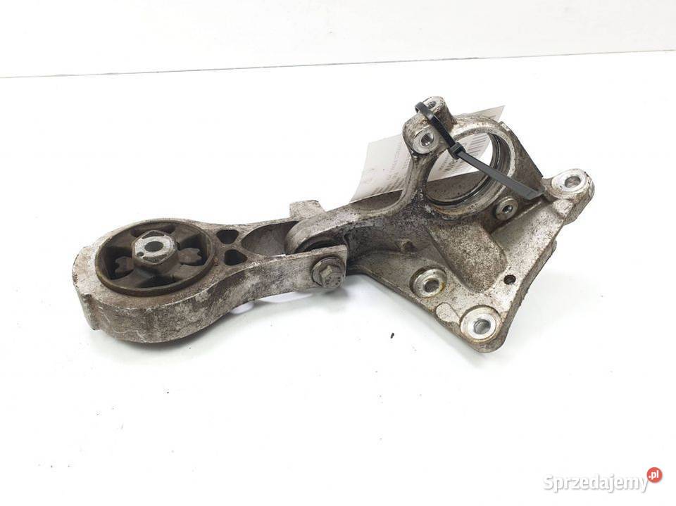 MOCOWANIE PEUGEOT 508 SW 9683160980 Lipno