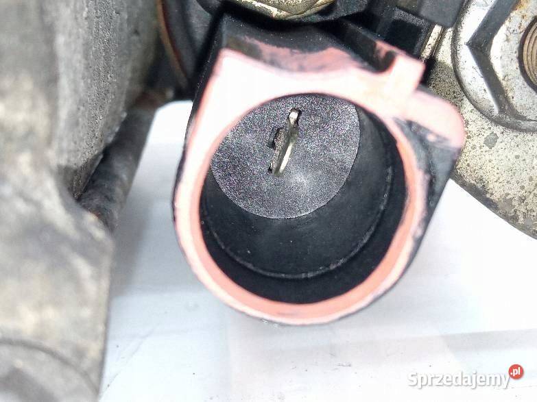 ROZRUSZNIK 059911022 30 TDI Audi A4 IV 20082015 sprzedam