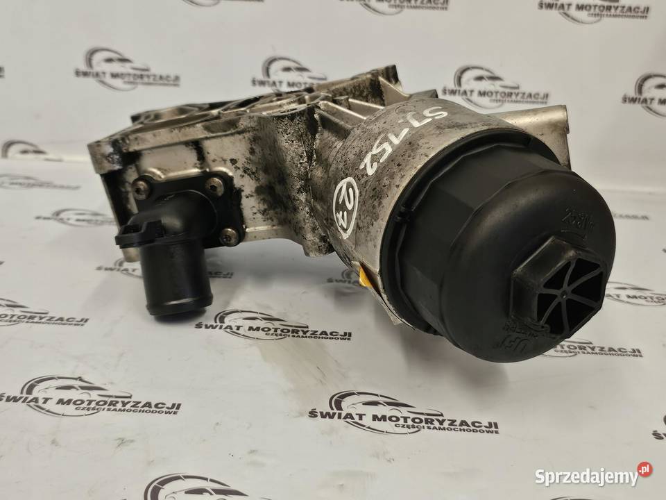 FIAT ALFA OPEL 13 MULTIJET 199B1000 95 11r osobowe sprzedam