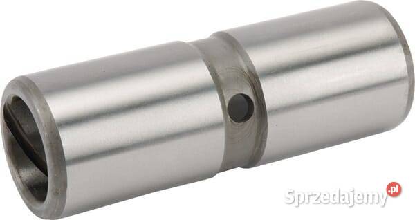 Tuleja 25x35x100mm SBD2535100 małopolskie