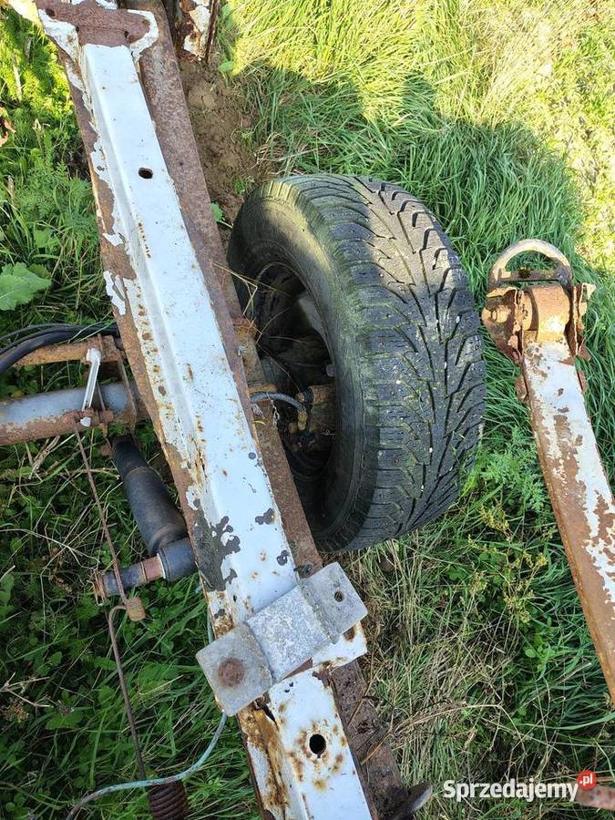 Mercedes 316 na części Lucynowo