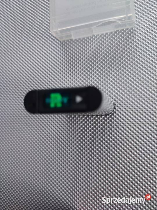 bateria Sony NPBX1 do aparatu śląskie Myszków