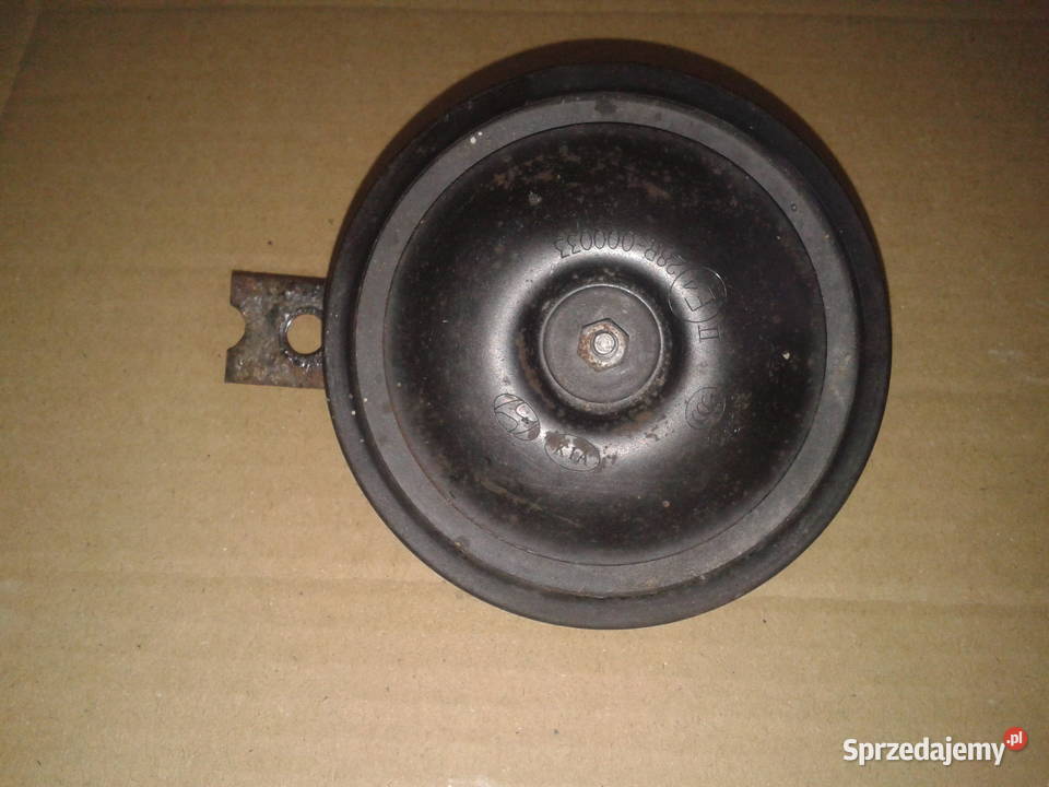 HYUNDAI MATRIX SONATA I30 IX35 I20 I10 KLAKSON