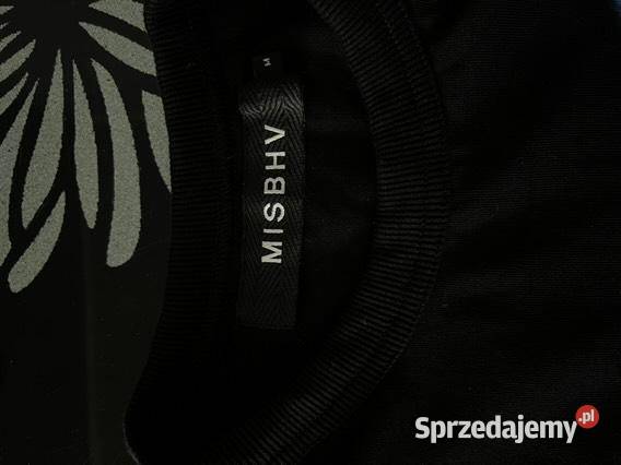 MISBHV Konin
