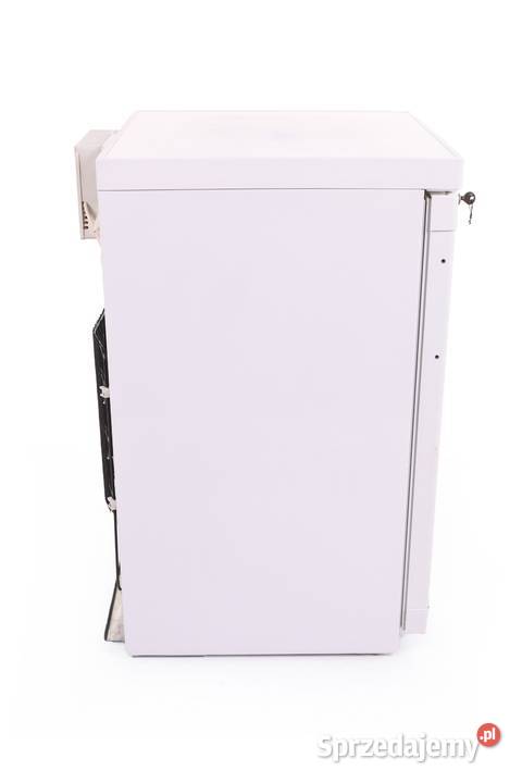 Szafa chłodnicza LIEBHERR FKS 1802 Leszno