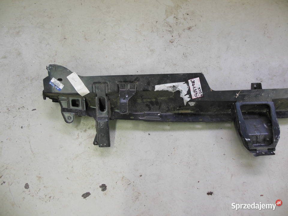 1340631080 BELKA POPRZECZNA GÓRNA DUCATO Kozy