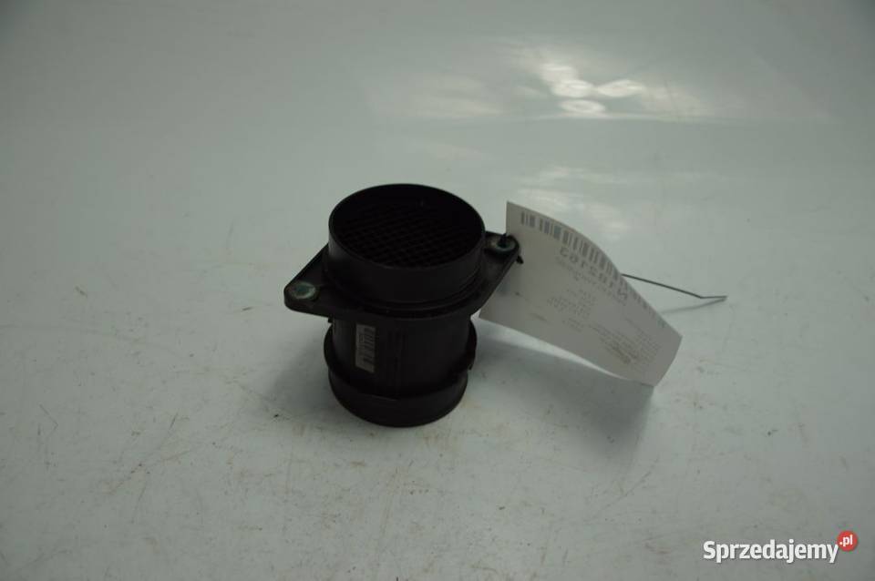 PRZEPŁYWOMIERZ VOLVO V40 7700105010B