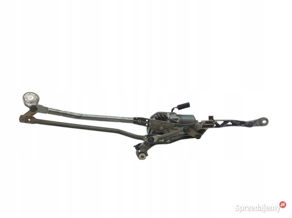 MECHANIZM WYCIERACZEK PRZÓD EUROPA A2128201240
