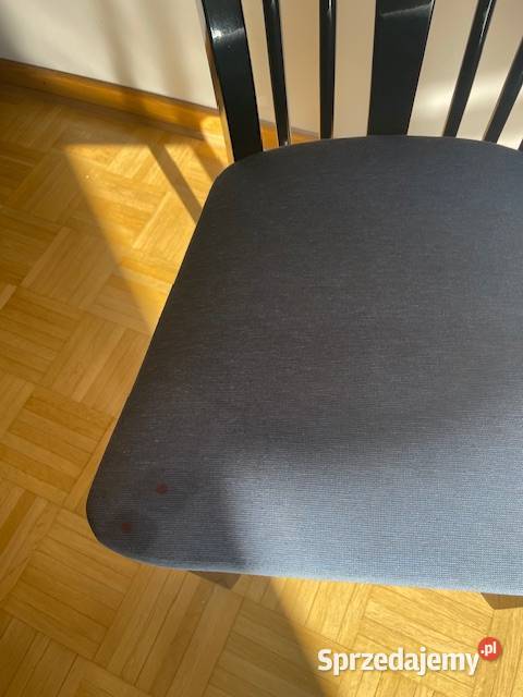 Włoskie meble do salonu używane Radom