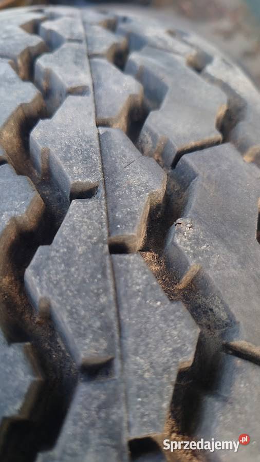 opony 75016 75016 16cale