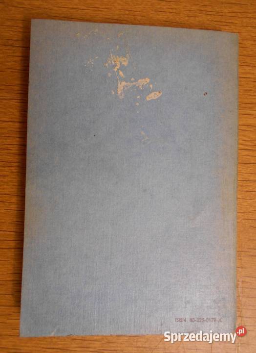 Jan Czernikowski Ciasta ciastka ciasteczka Parczew