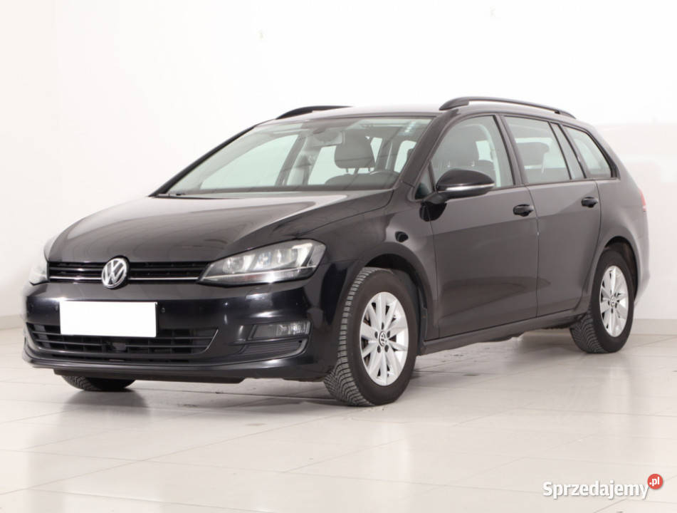 VW Golf 16 TDI czujnik parkowania Piaseczno sprzedam