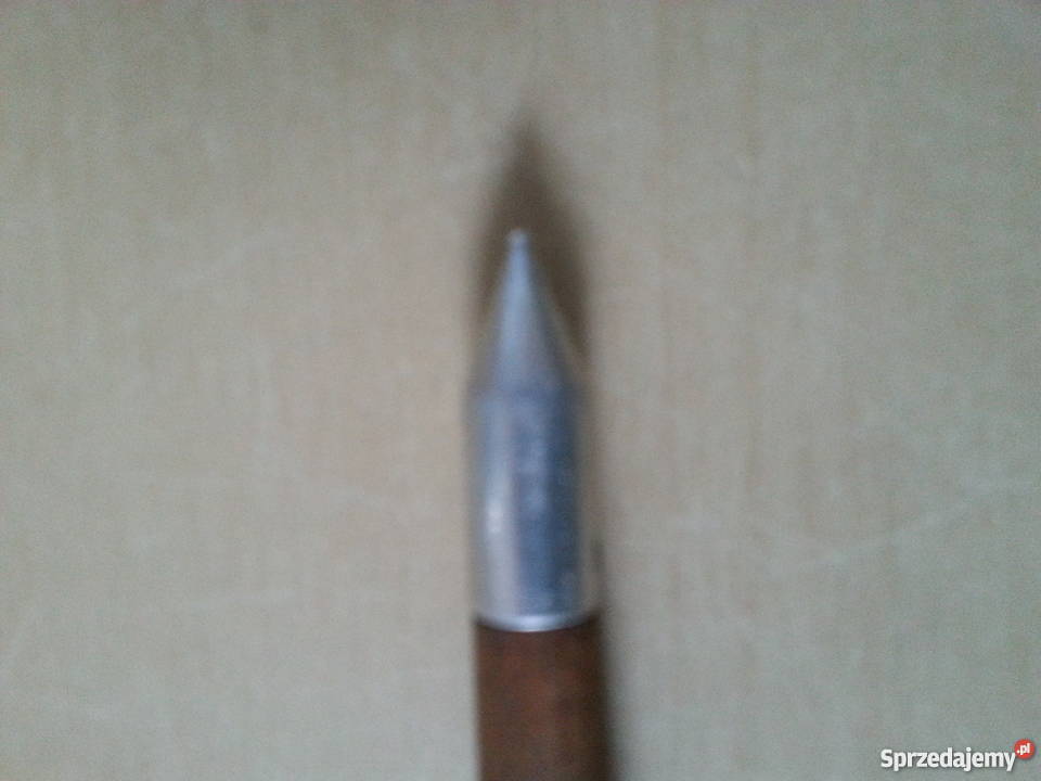Kilofek mały do minerałów Sosnowiec sprzedam