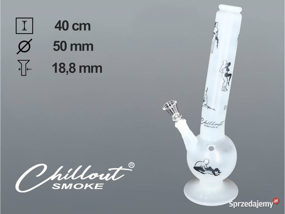 Klasyczne Bongo z Nadrukami Pozycji Seksualnych Pozostałe Dom i Ogród