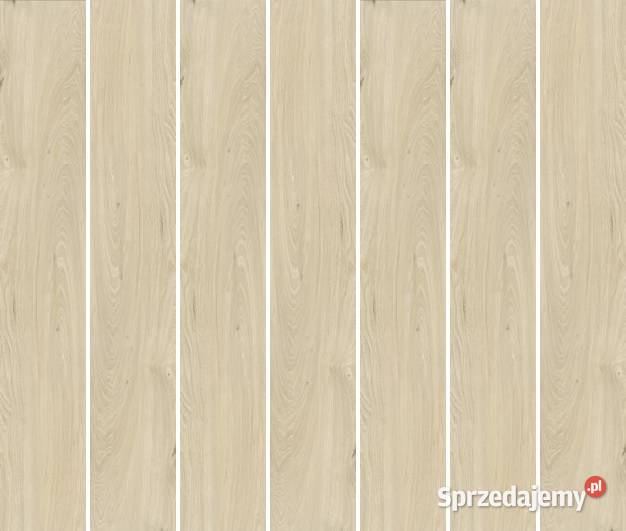 gres 1981198 u134 light beige szkliwiony matowy
