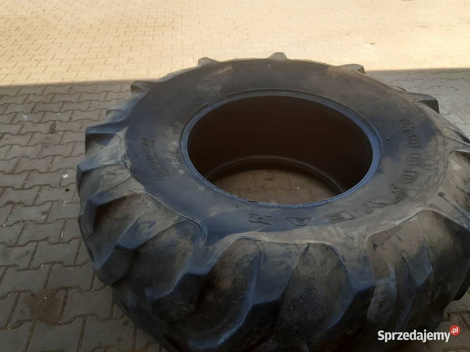 Opony 231 r30 6207530