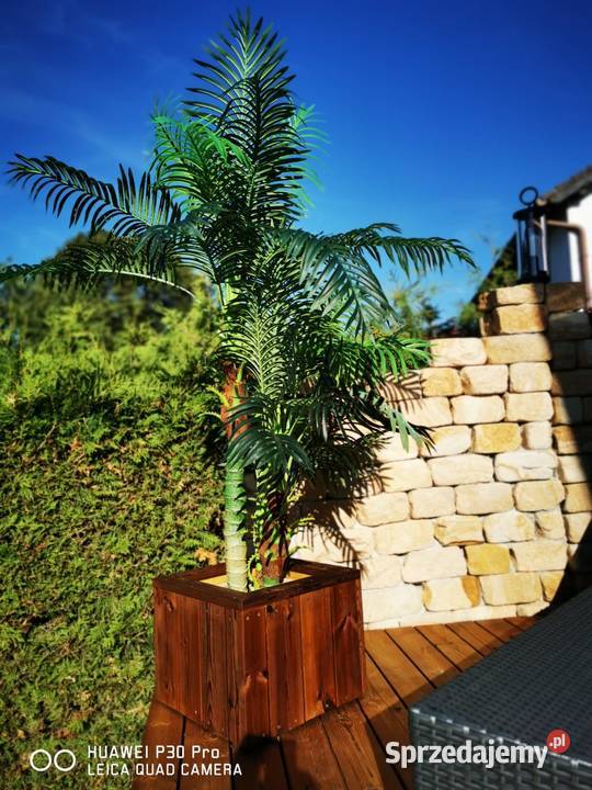 Kamień murowy na murki do wykończenia basenu sprzedam