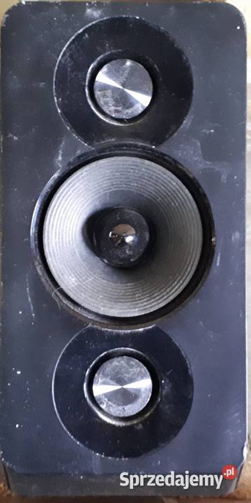 głośniki do kina domowego HTB3540 Philips Czachówek