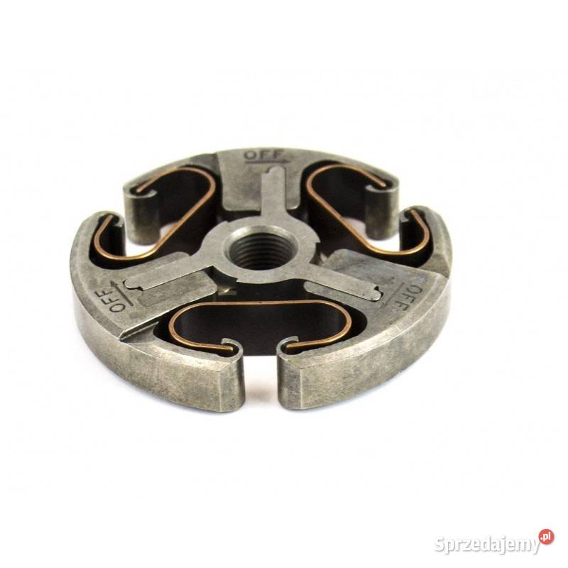 Sprzęgło Husqvarna 362365371372 Ostrołęka