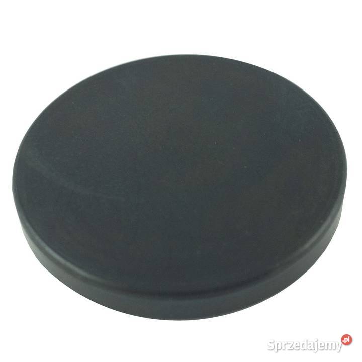 Zaślepka korek olejowy LS MT340 TRG281 3A1281014 podkarpackie Tajęcina